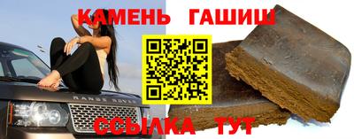 MDMA Premium VHQ Малоярославец